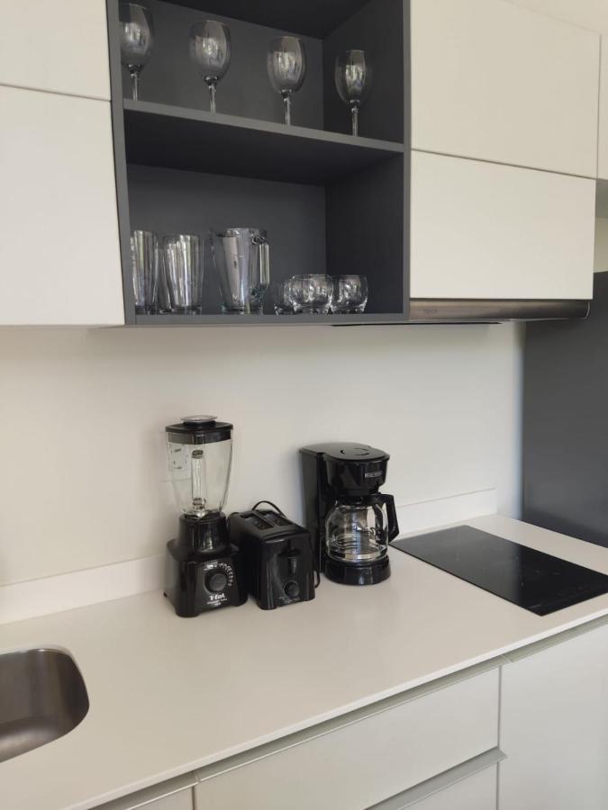 Nuevo Estudio Con Terraza Totalmente Equipado Tulum Aldea Zama Exterior foto